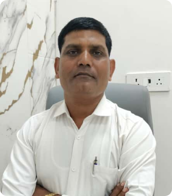 Bablu Rishi